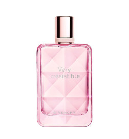 Very Irresistible - Eau de Toilette Very Irresistible - Eau de Toilette